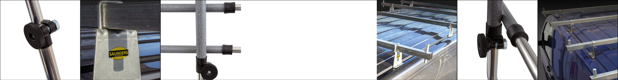 Image strip